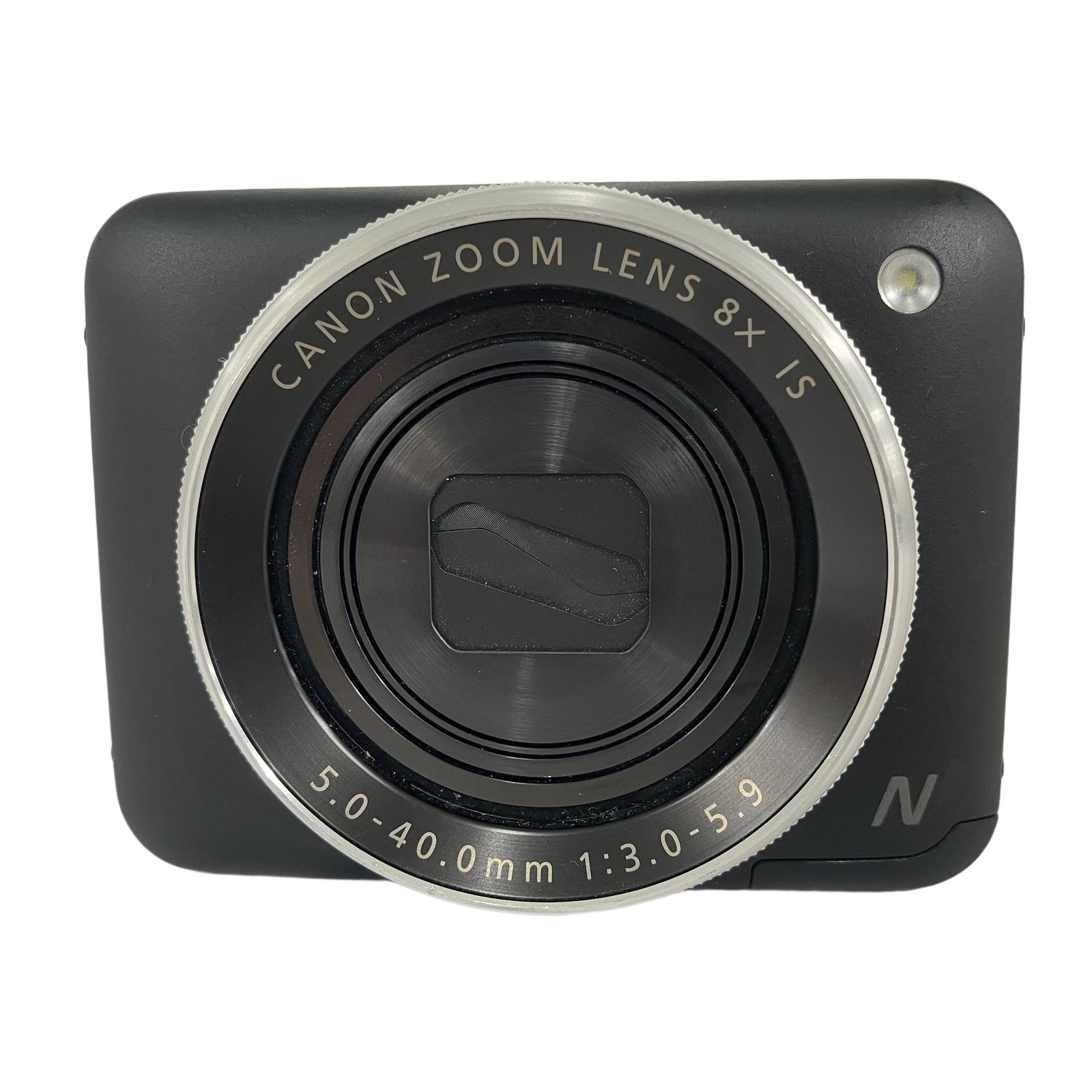 Canon PC2181 Power Shot N2 コンパクト デジタルカメラ キャノン コンデジ 中古 Y11522219