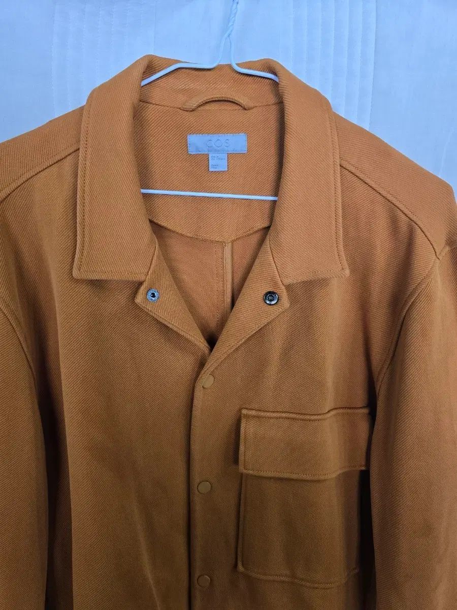 COS ジャケット 6,977円