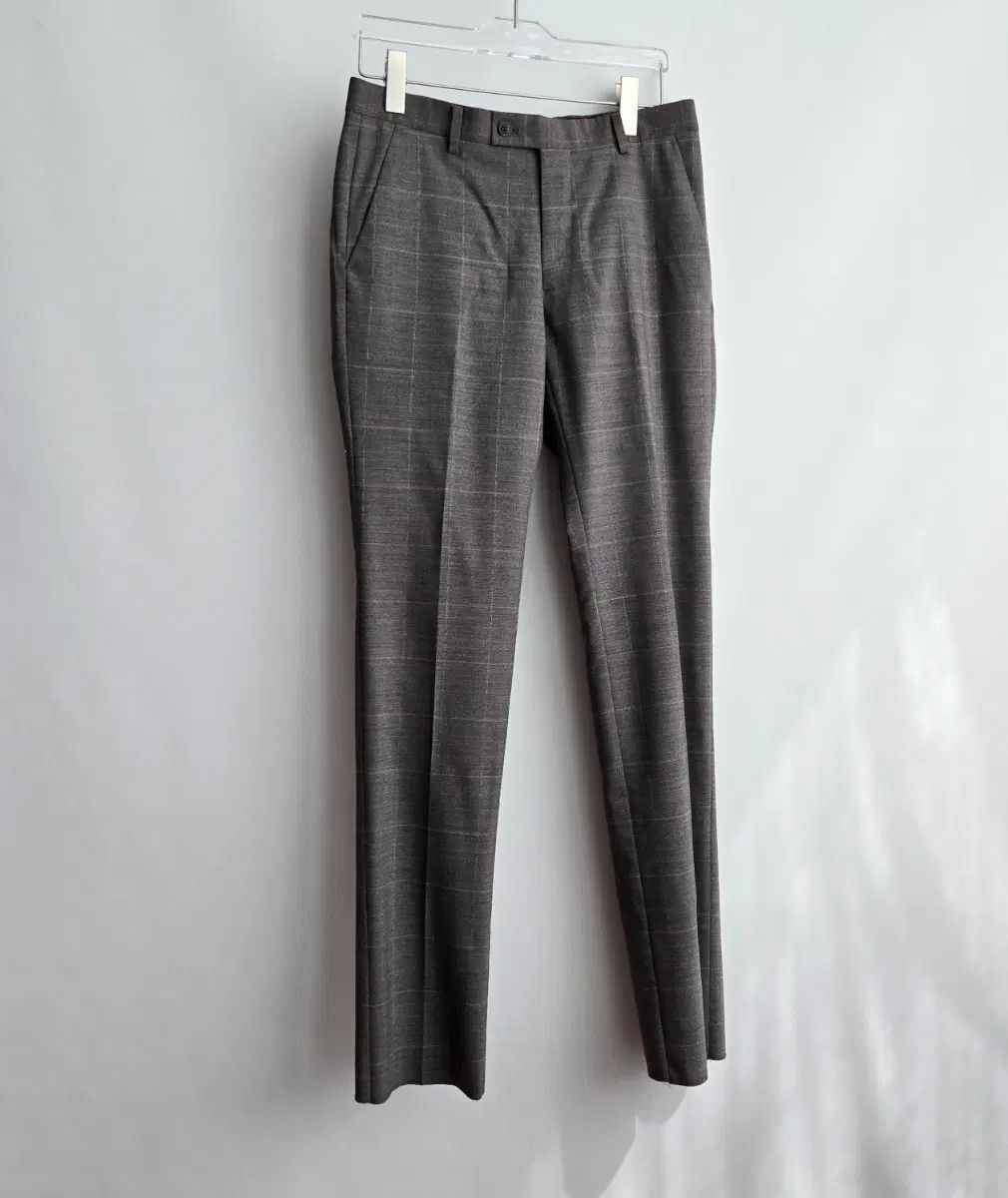 xizle Monogram メッシュ short 一半ショーツ xizle Monogram mesh