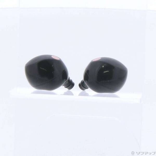 ソフマップ 〔中古品〕 WF-1000XM5 ブラック【377】