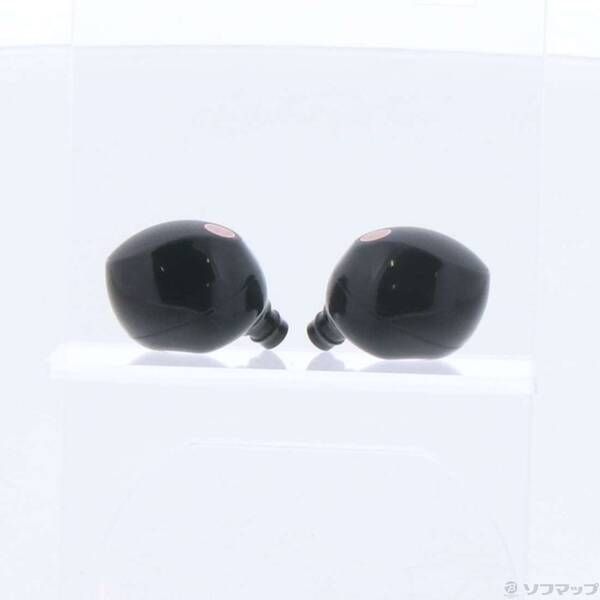 ソフマップ 〔中古品〕 WF-1000XM5 ブラック【377】