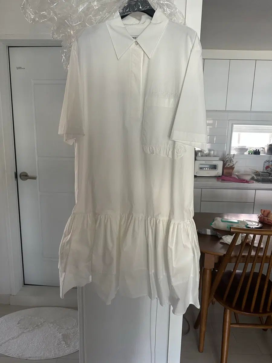 ラッキーシュエトゥ (新品)
