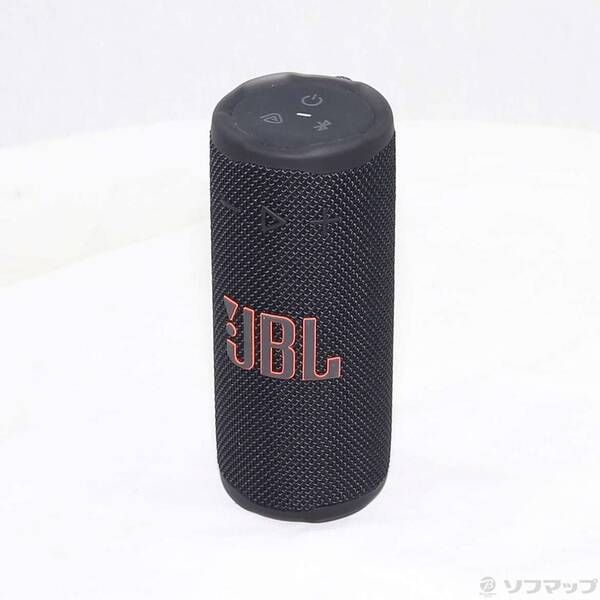 ソフマップ 〔展示品〕 JBL Grip ブラック【198】 6,674円