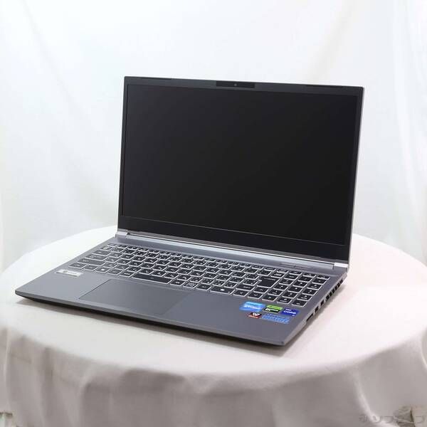 ソフマップ 〔中古品〕 GALLERIA RL7C-R45-5N【377】