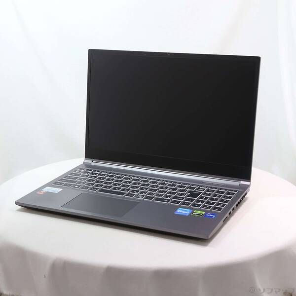 ソフマップ 〔中古品〕 raytrek R5-RL6【262】