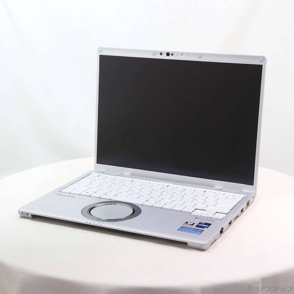 ソフマップ 〔中古品〕 Lets note FV3 CF-FV3YKAAS【258】