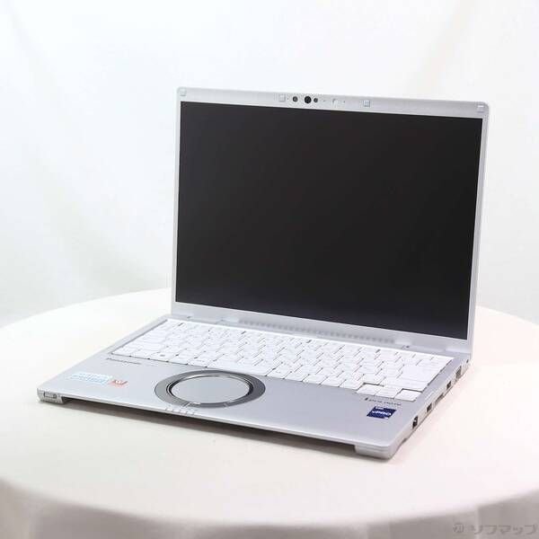 ソフマップ 〔中古品〕 Lets note FV4 CF-FV4RDAAS【251】 83,437円