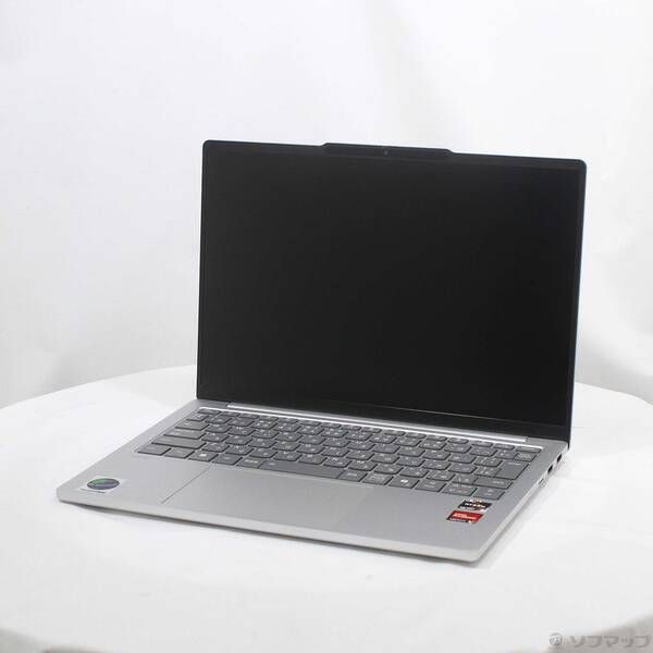 ソフマップ 〔中古品〕 LAVIE N13 Slim PC-N1355JAS-N 〔NEC Refreshed PC〕【349】