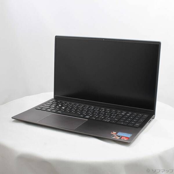 ソフマップ 〔中古品〕 Inspiron 5515【258】