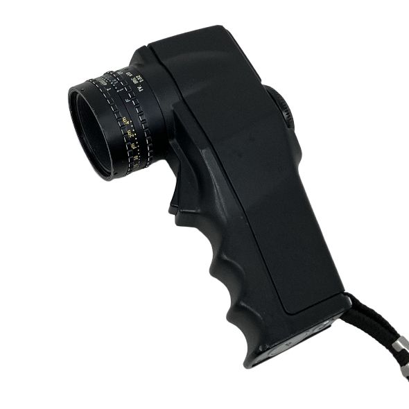 PENTAX スポットメーター 中判 フィルムカメラ 露出計 ジャンク M11522632