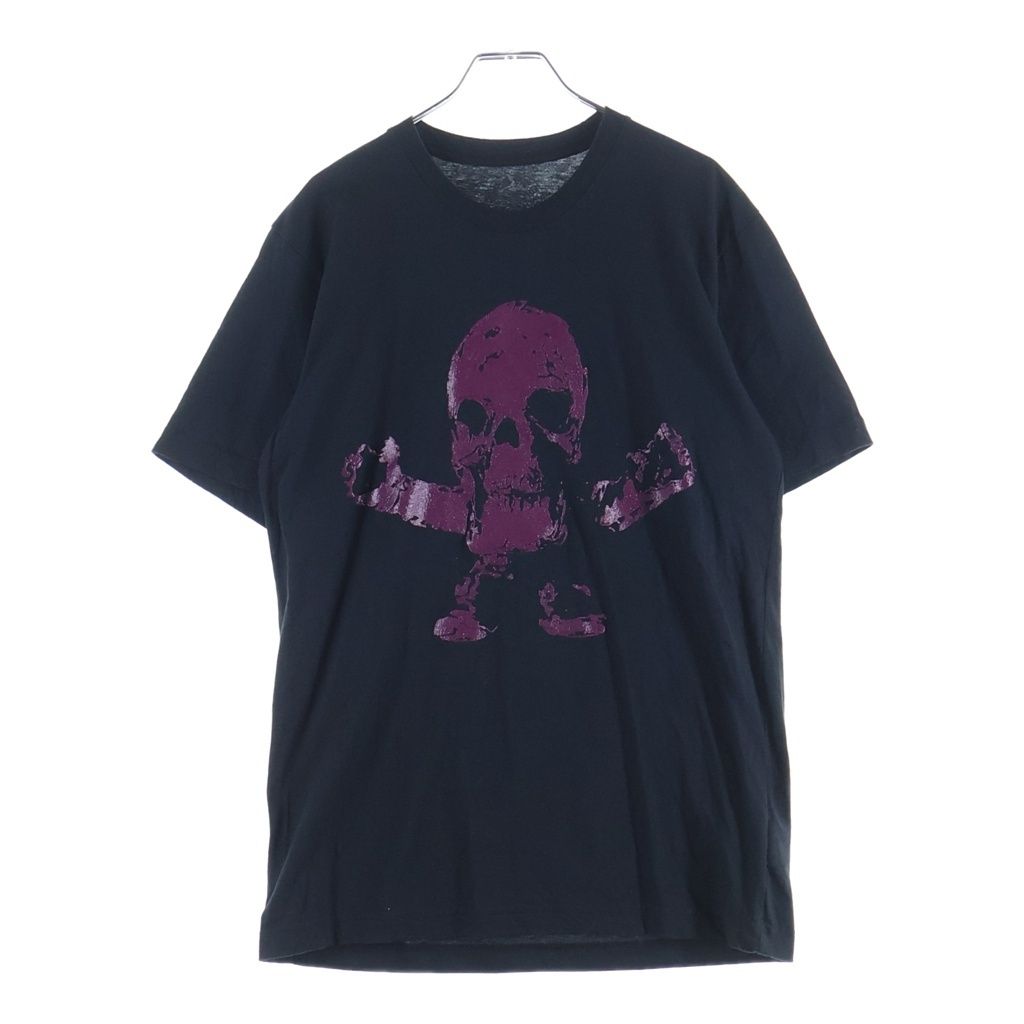 Champion 80s USA vintage Tee 【公式通販】