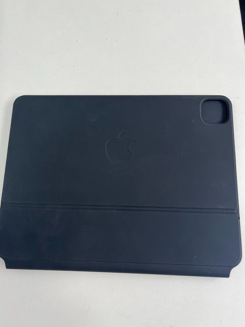 APPLE Magic Keyboard 11インチ iPad