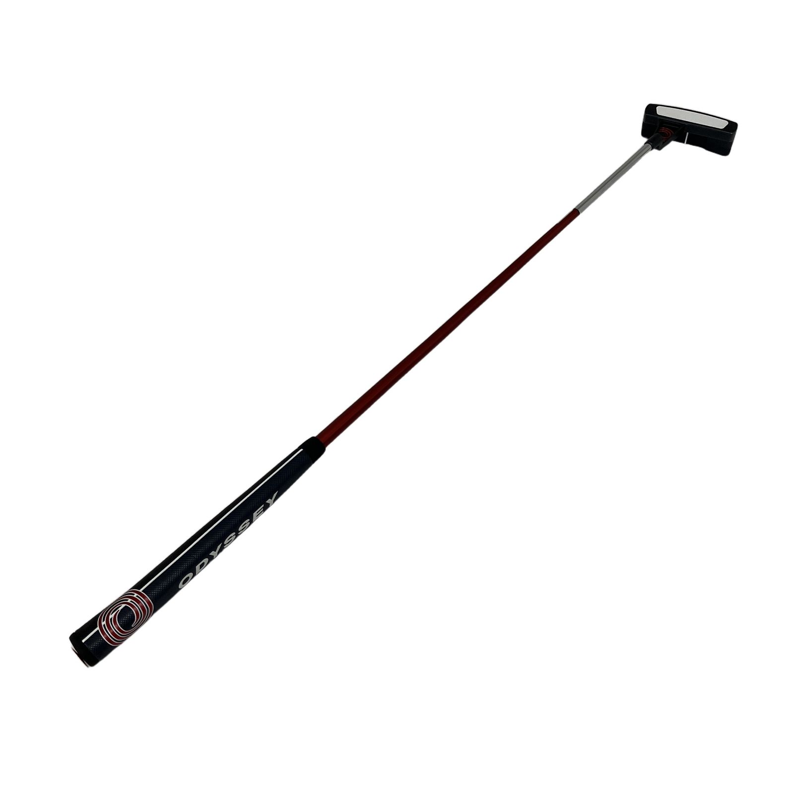 ODYSSEY オデッセイ TRI-BEAM トライビーム パター PT ゴルフクラブ 中古 O11511462 15,960円