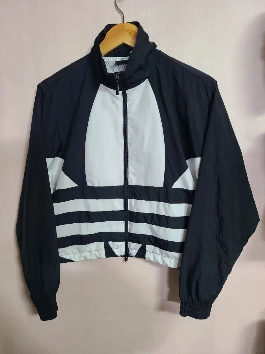 アディダス オリジナルス トラックジャージ トップス XS/S