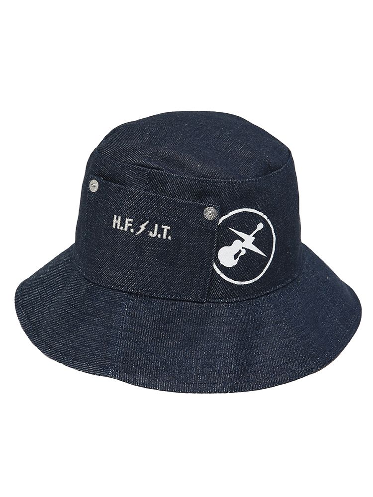 A.P.C. (アーペーセー) メンズ ハット