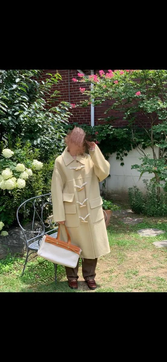 エルメス 58,350円