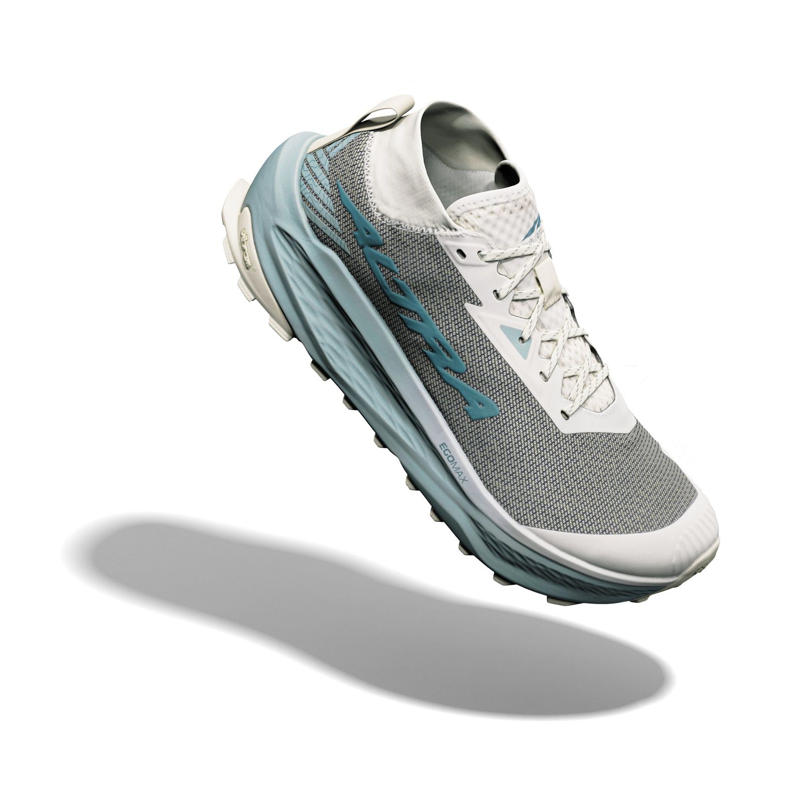 【新品】ALTRA OLYMPUS 275 HILO アルトラ オリンパス 275 ハイロー AL0A85WT カラー：ULTIMATE GREY/SEA PINE