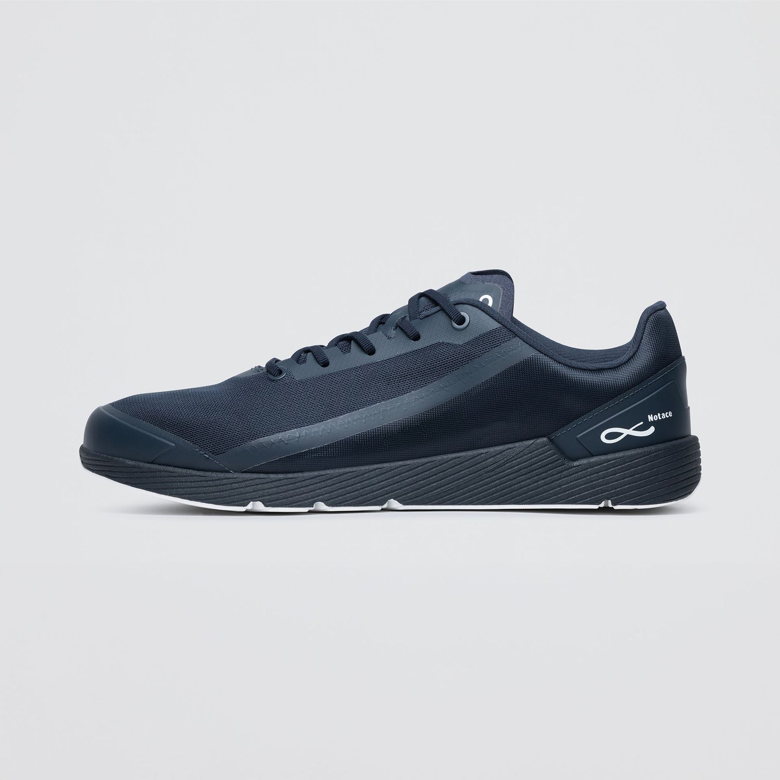 【新品】Notace michi 1 ノータス ミチ NTC101-201126 カラー：Dark Blue
