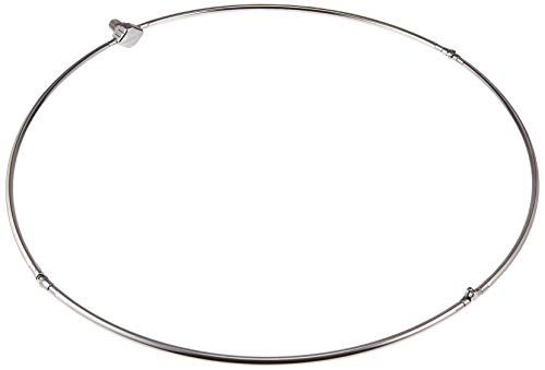 シマノ(SHIMANO) 玉網 ステン磯ダモ替枠 (4つ折りタイプ) 45~60cm シルバー PD-3E1Spms 6f65bbe6 7,737円