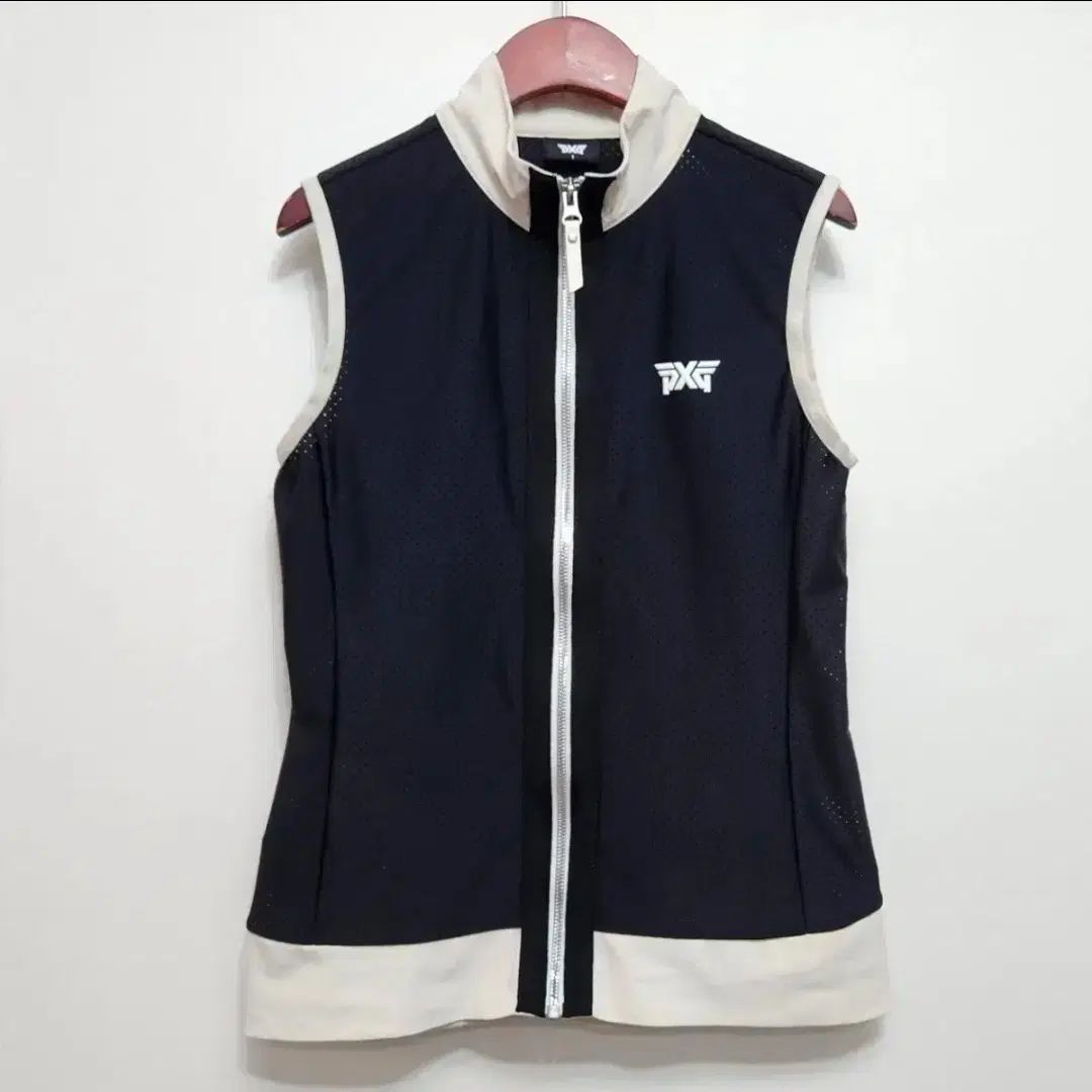 新品登場 決断のゴルフ 河野高明