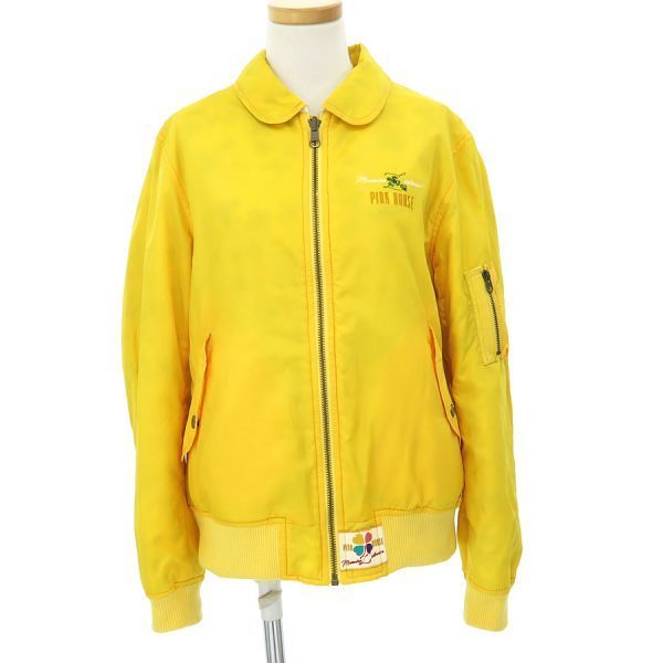 ピンクハウス ジャケット 【Bランク】【中古】