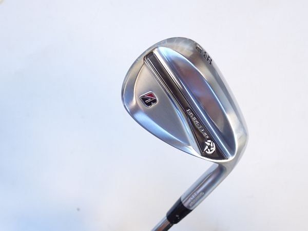 ブリヂストン BITING SPIN ウェッジ N.S.PRO 950GH neo S 56/12A
