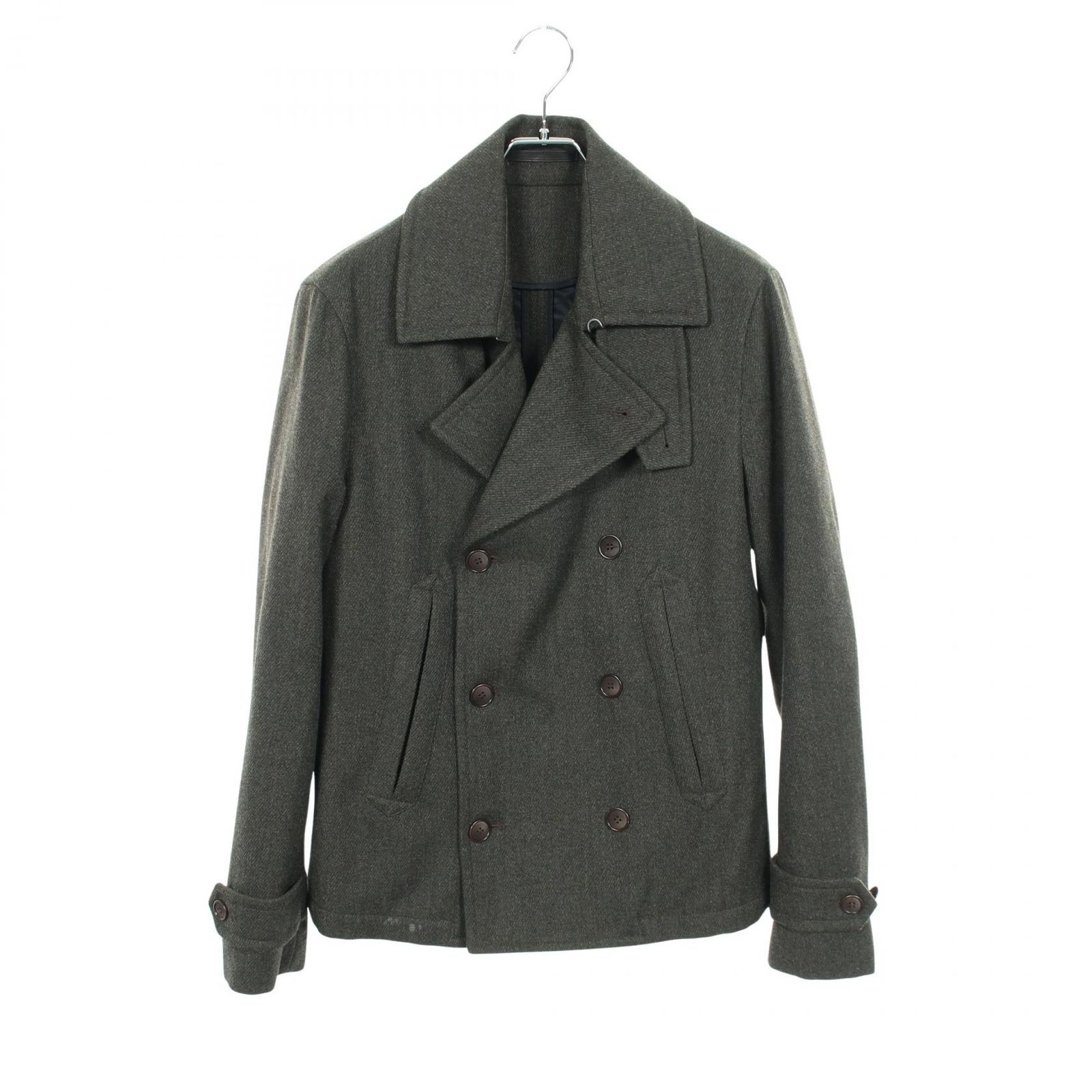 GIORGIO ARMANI ジョルジオアルマーニ その他ジャケット