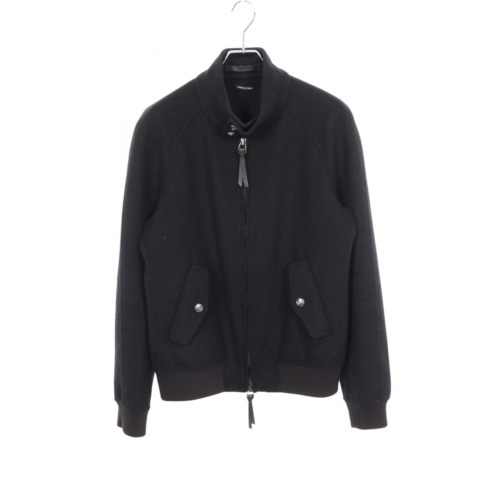 GIORGIO ARMANI ジョルジオアルマーニ ジャケット ブルゾン