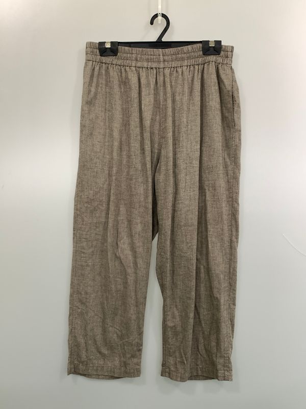 GRAPHPAPER グラフペーパー SIDOGRAS COTTON HERRINGBONE FLANNEL SLEEPING PANTS GM254-40045 コットンヘリンボーンフランネルスリーピングパンツ 【151-260806-yn-08-min】 13,277円