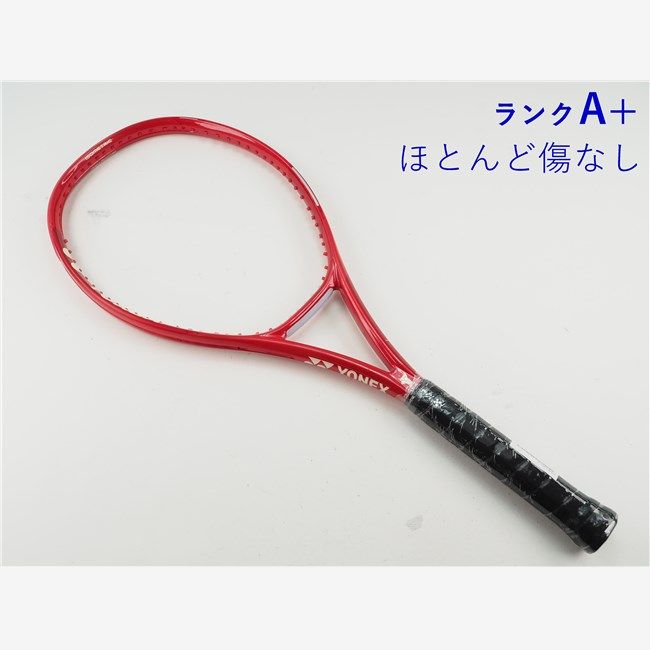 中古 テニスラケット ヨネックス ブイコア アルファ 2026年モデル (G2) YONEX VCORE a 2026 (c26080370c) 17,182円