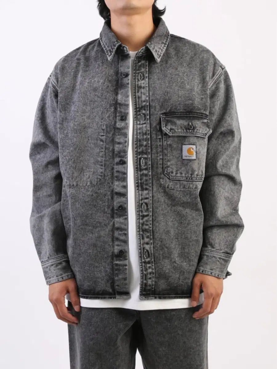Carhartt カーハート WIP レノシャツ Lサイズ 10,328円