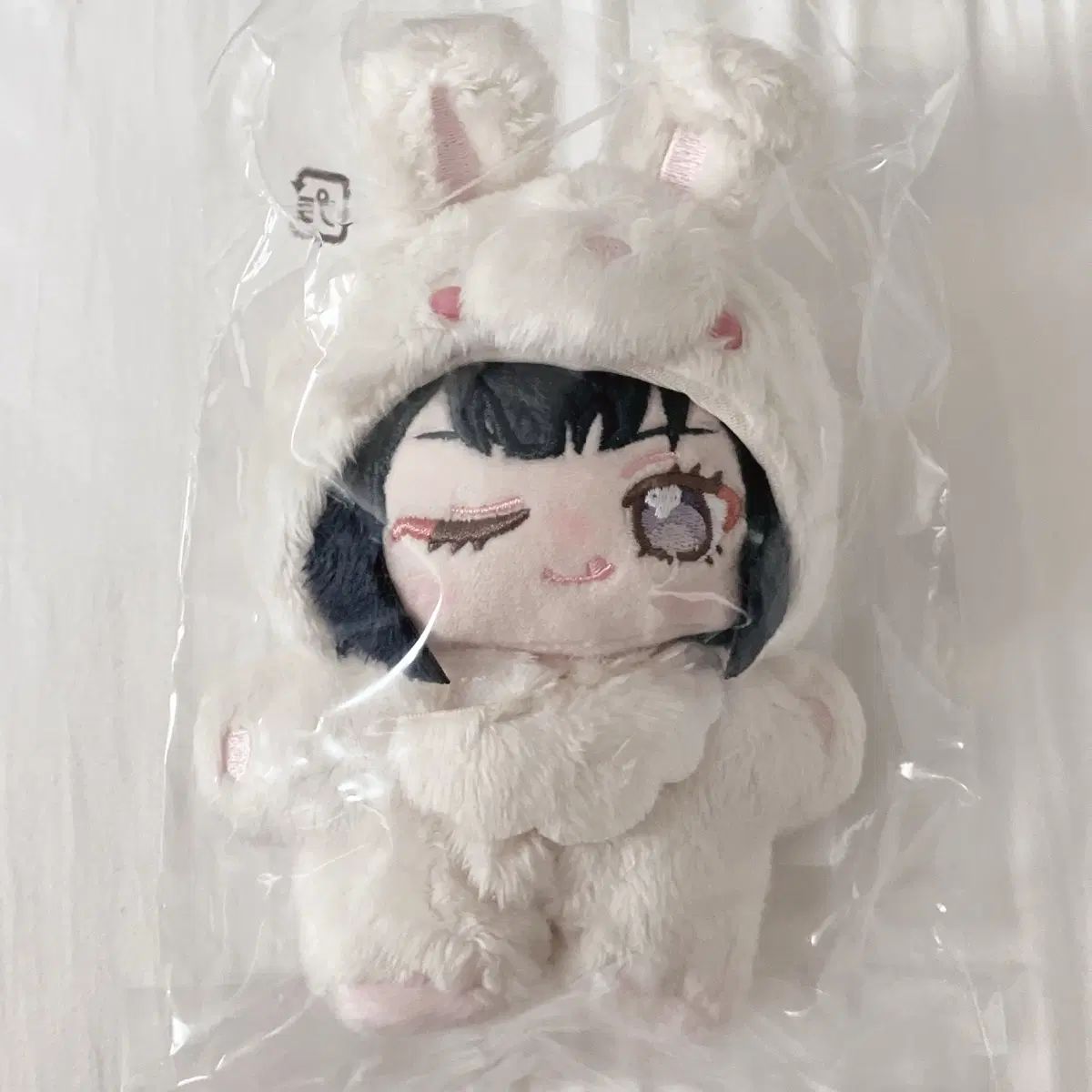 あんさんぶるスターズ! うさぎぬいぐるみ サリLEE エスぬいぐるみ クマぬいぐるみ イツぬいぐるみ