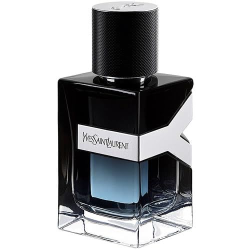 イヴサンローラン Y MEN オーデパルファム 60ml [並行輸入品]pms 7e02e647