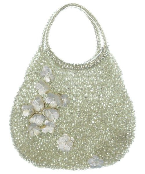 ANTEPRIMA バッグ（その他） レディース 【古着】【中古】【送料無料】 7,623円