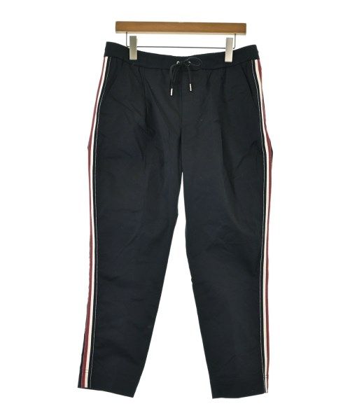 MONCLER パンツ（その他） メンズ 【古着】【中古】【送料無料】