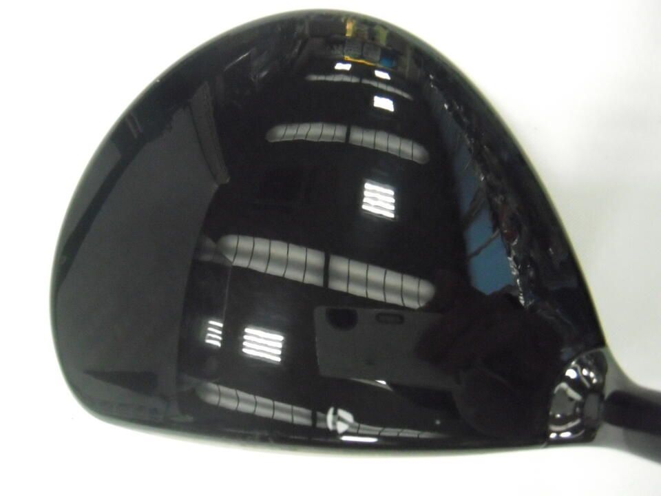 テーラーメイド　Qi10 MAX　19度　Diamana WB63メーカーカスタム　Sフレックス　フェアウェイウッド　中古　ゴルフドゥ！佐世保店【最短即日発送】
