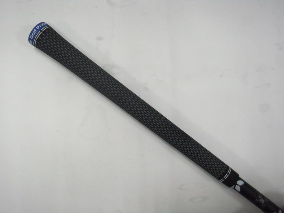 テーラーメイド　Qi10 MAX　19度　Diamana WB63メーカーカスタム　Sフレックス　フェアウェイウッド　中古　ゴルフドゥ！佐世保店【最短即日発送】