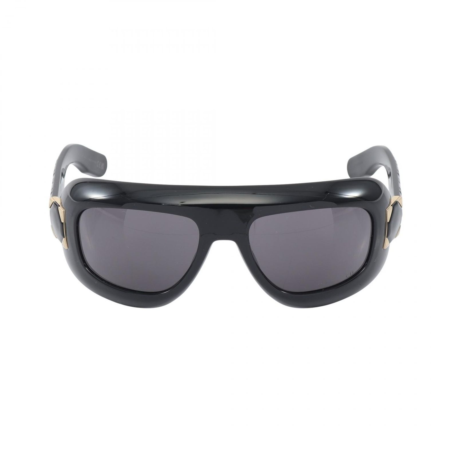 ディオール Dior サングラス Lady 95.22 M1I その他 サングラス レディース Used A