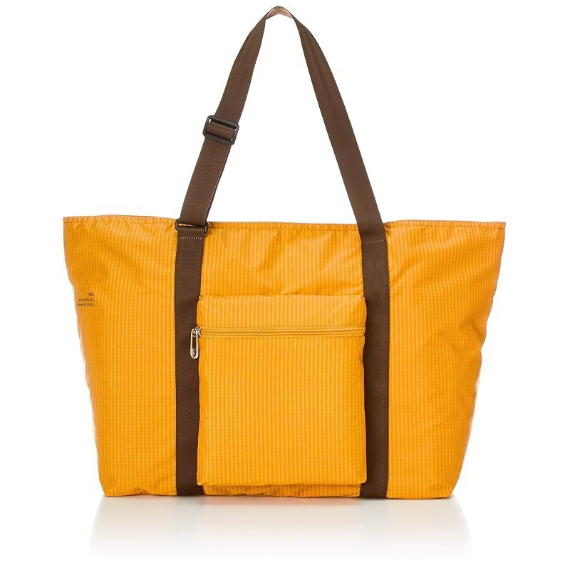 【新品】 [エース] トーキョー フォルケット ポケッタブル 0