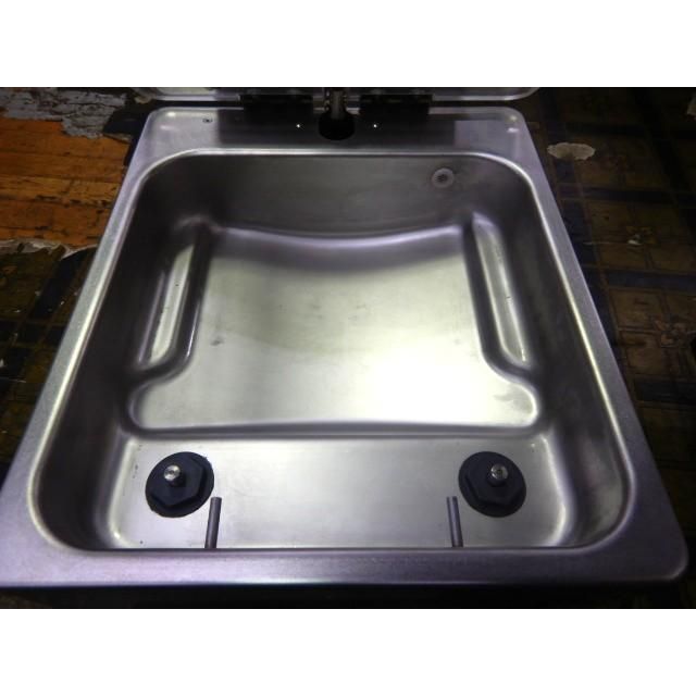 (代引不可)2018年製 ホシザキ 真空包装機 HPS-200A-HP ホットパック W350D450H325(+12)mm 100V 36kg シール長240mm 7L 整備済
