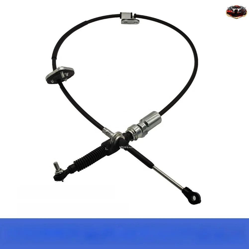 トヨタ FJクルーザー 4ランナー 2004-2014 用 オートマチック シフトケーブル 33820-60070 取り付け インテリア