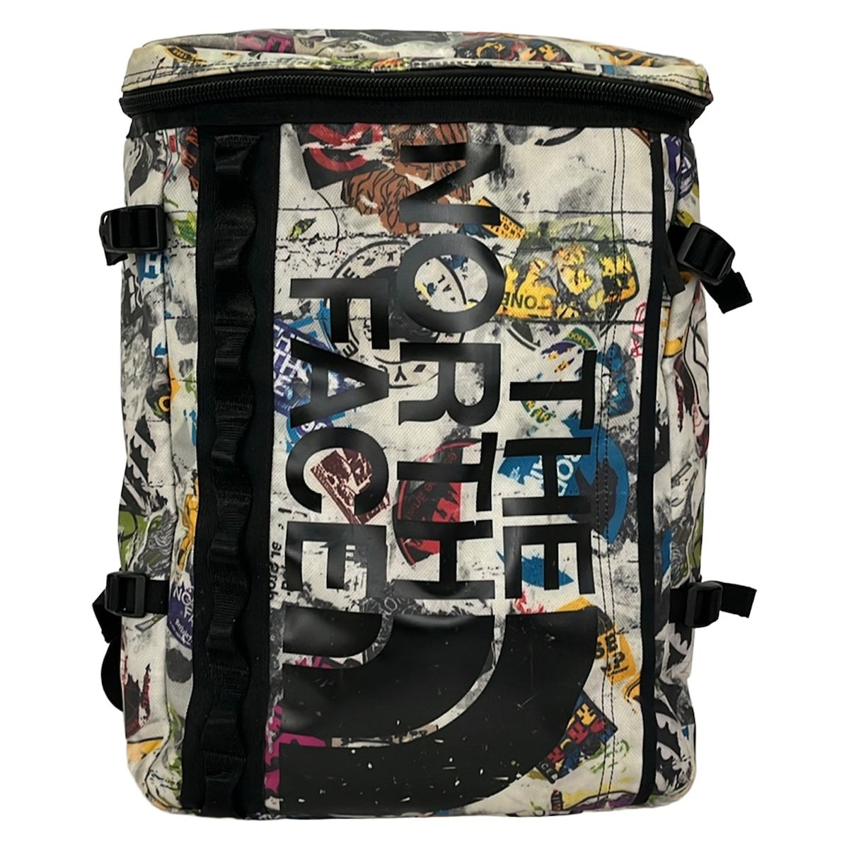 新品未開封】IMP. DEPARTURE オフィシャルグッズ フェイスタオル