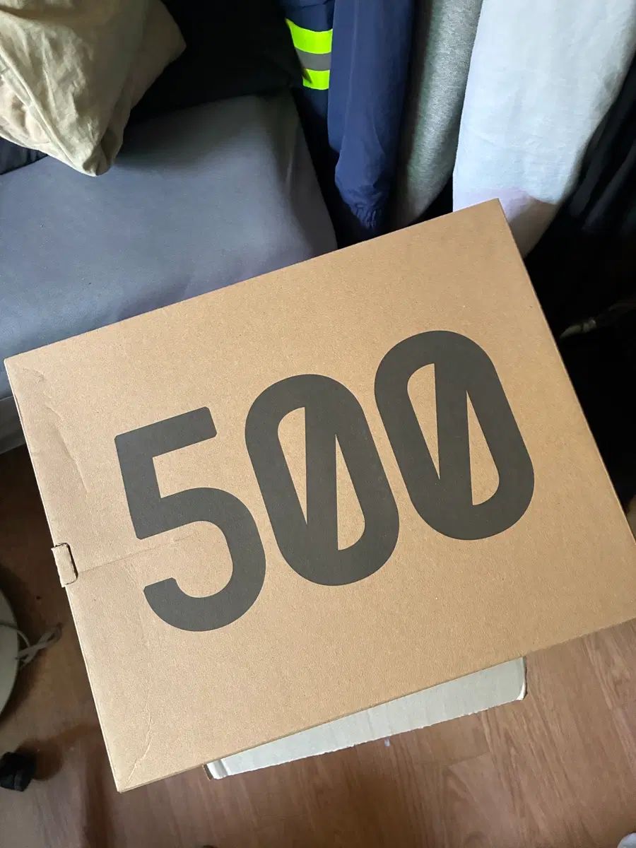 イージー 500 TACTICAL ブーツ 290 35,447円