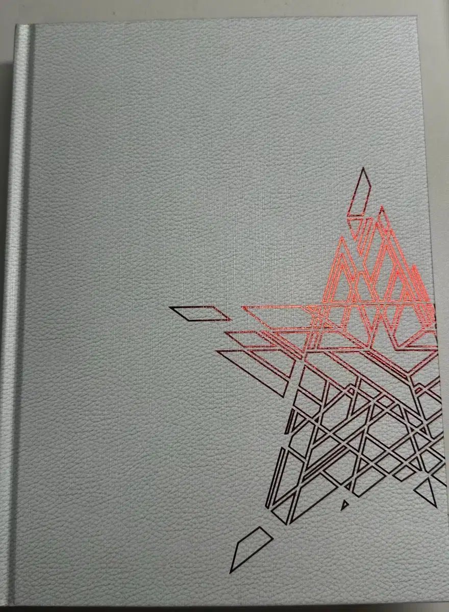 ジーザス・クライスト・スーパースター 2015 メモリーブック 出品