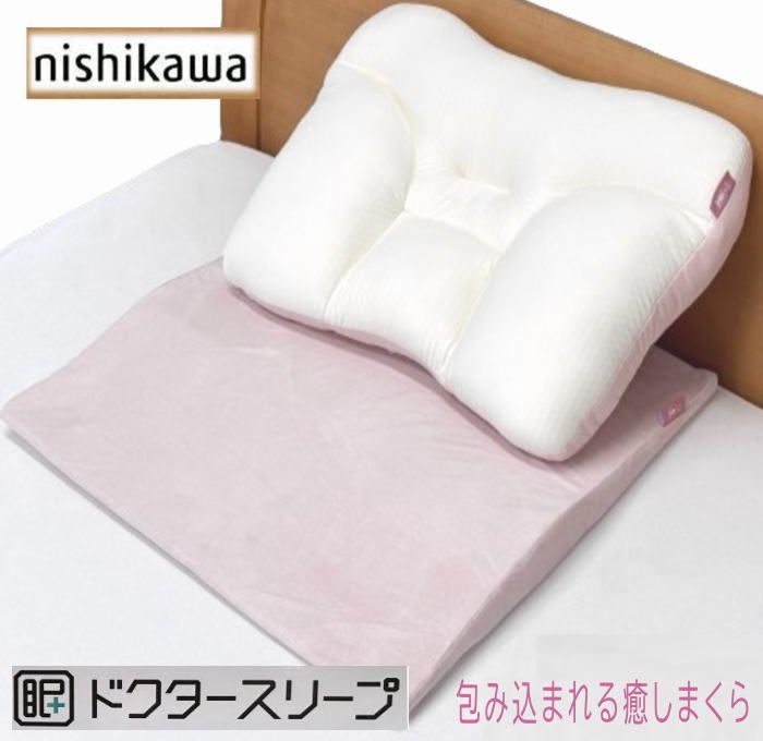 ソファ・ソファベッド 【asas様専用】オットマン