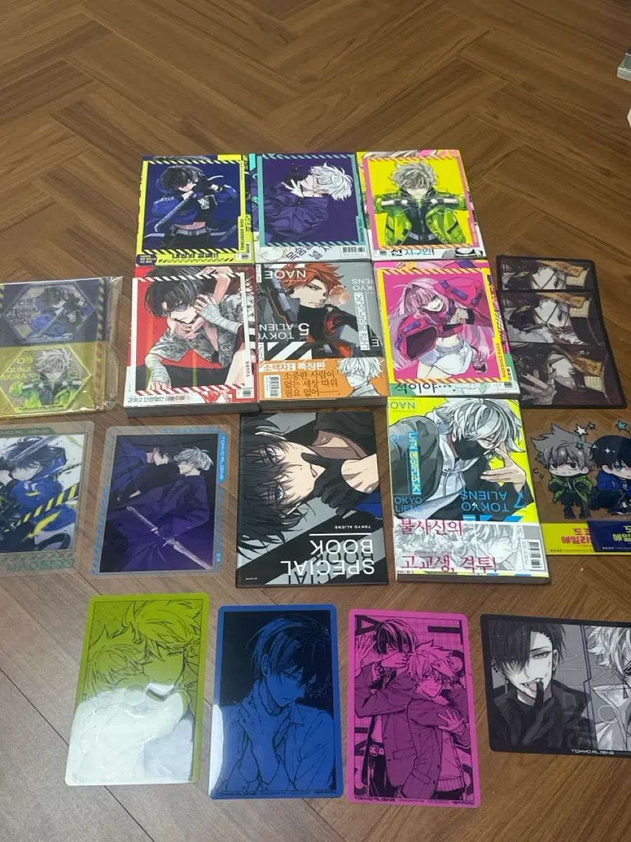 セット】【コミック】コウノドリ（全32巻） [Comic] 鈴ノ木ユウ