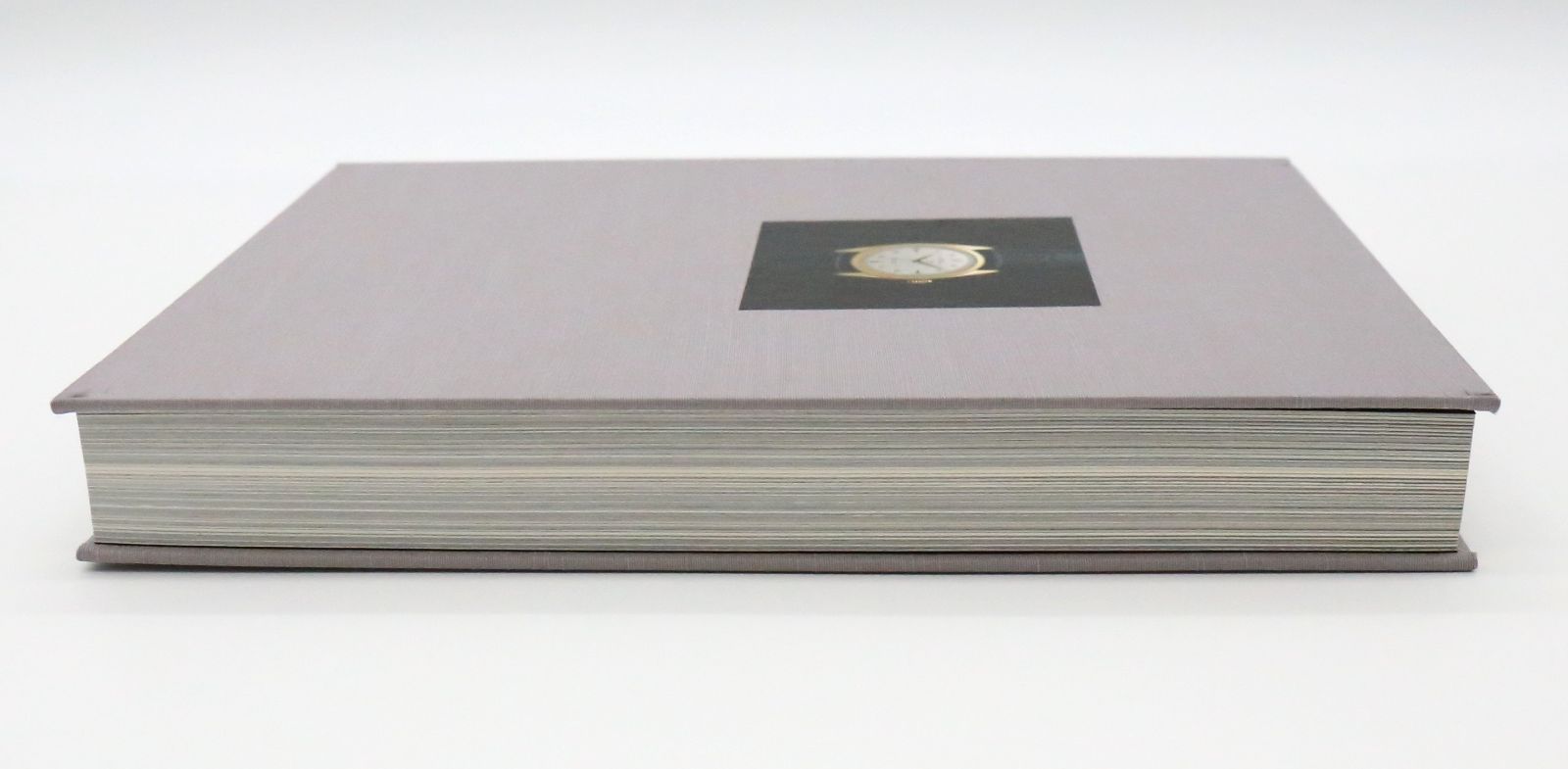 非売品】THE BOOK OF ROLEX EVANCE EDITION 化粧箱付き - メルカリ