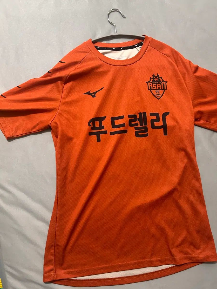 충남 아산 레이닝 트레이너 탑 L