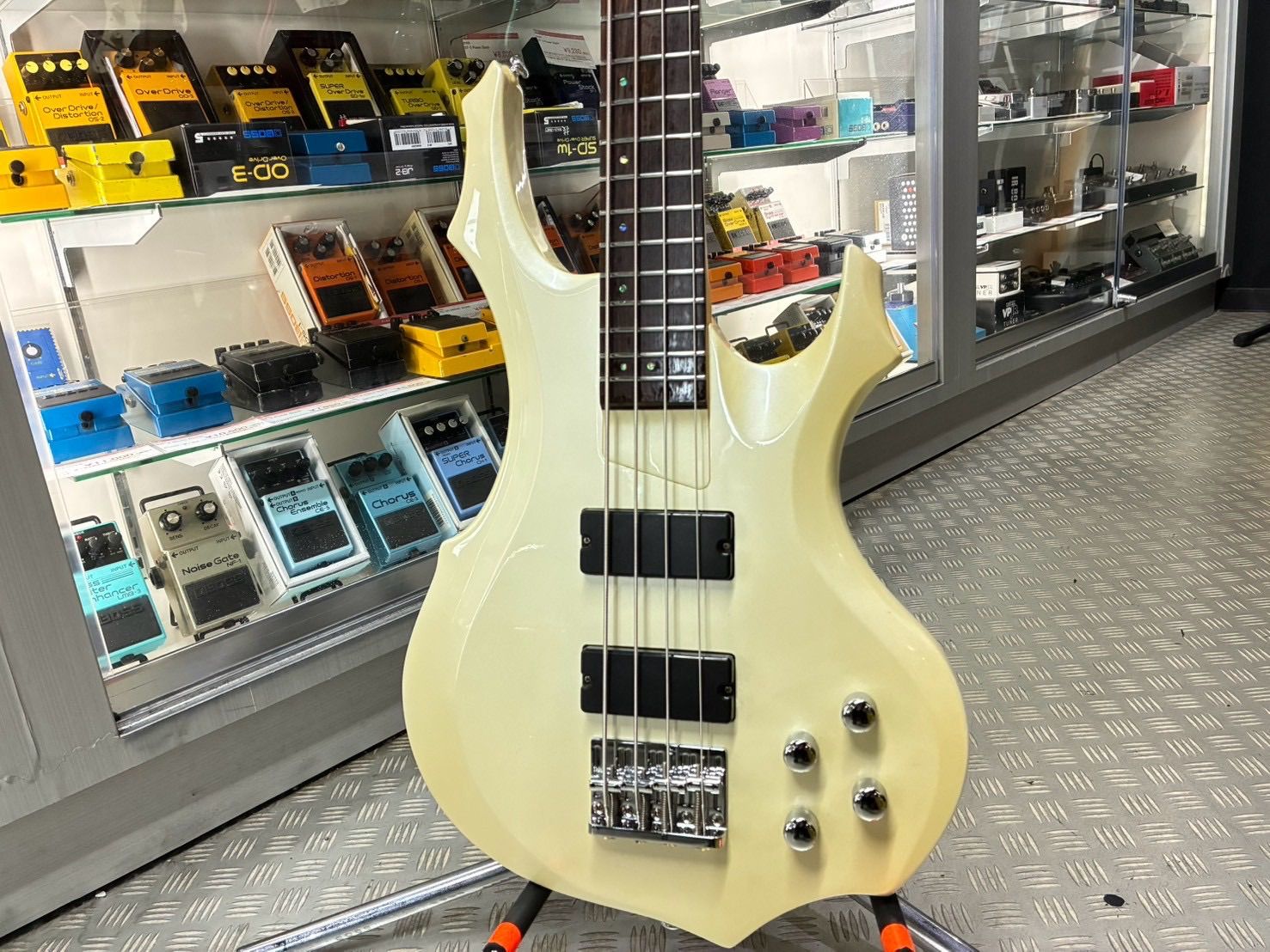 GrassRoots / G-FR-52B 16,188円