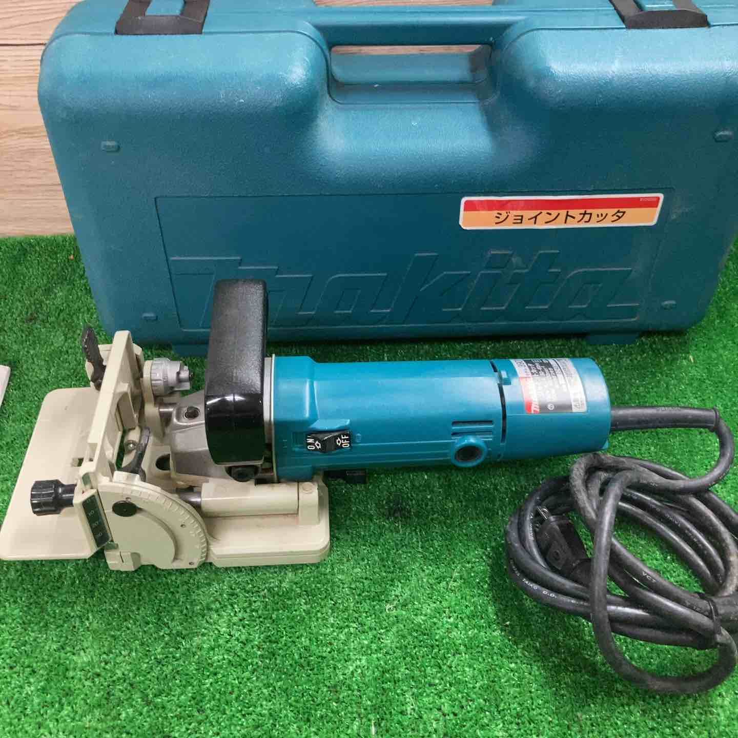 ☆マキタ(makita) ジョイントカッター 3901【町田店】